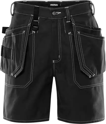 Craftsman shorts 275 fas