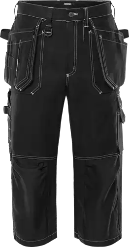 Craftsman pirate trousers 283 fas