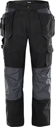 Craftsman trousers 288 fas