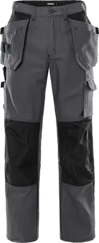 Craftsman trousers 288 fas