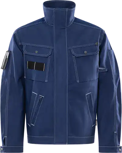 Jacket 451 fas