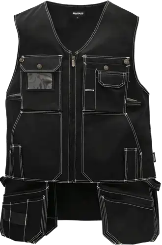 Craftsman waistcoat 511 fas