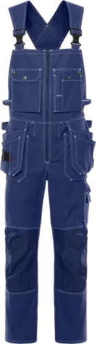 Craftsman bib'n'brace 51 fas