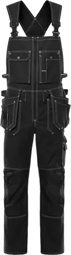 Craftsman bib'n'brace 51 fas
