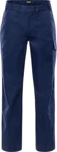 Trousers woman 278 p154