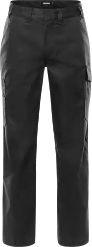 Trousers woman 278 p154