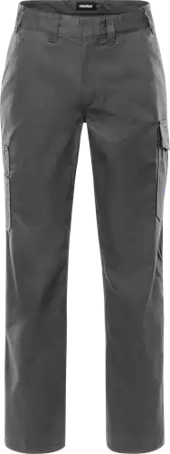 Trousers woman 278 p154