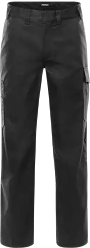 Trousers 280 p154