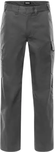Trousers 280 p154