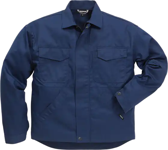 Jacket 480 p154
