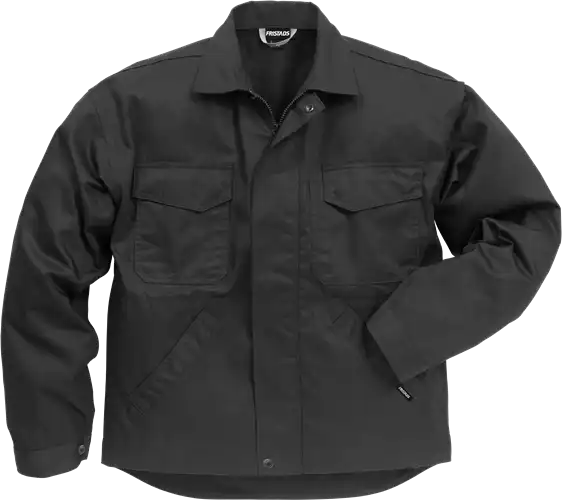 Jacket 480 p154