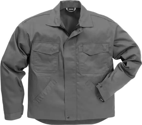 Jacket 480 p154