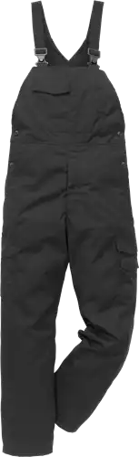 Bib'n'brace 81 p154