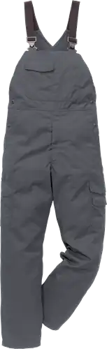 Bib'n'brace 81 p154