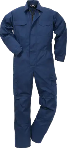 Coverall 880 p154