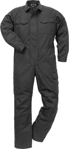 Coverall 880 p154