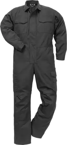 Coverall 880 p154