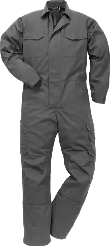Coverall 880 p154