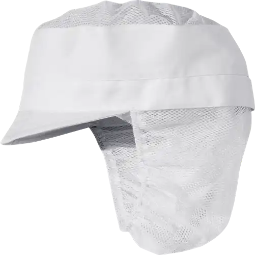 Food cap 560 p159