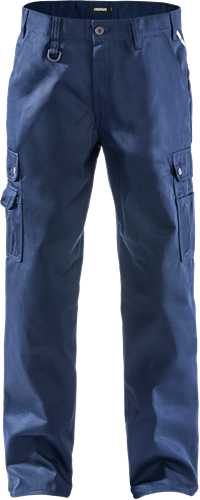 Service trousers 233 luxe