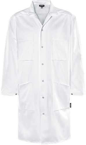 Cotton coat 103 p92