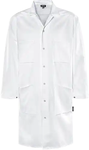Cotton coat 103 P92