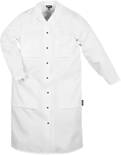 Cotton coat woman 163 p92