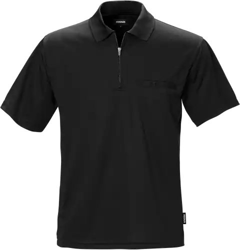 Coolmax® functional polo shirt 718 PF