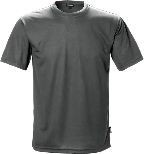 Coolmax® functional t-shirt 918 pf