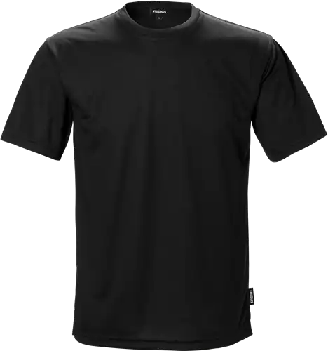 Coolmax® functional t-shirt 918 pf