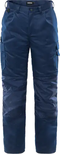 Winter trousers 267 pp