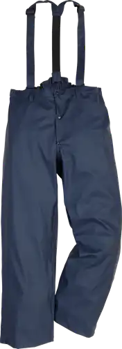 Rain trousers 216 rs