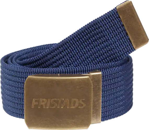 Belt 992 sk