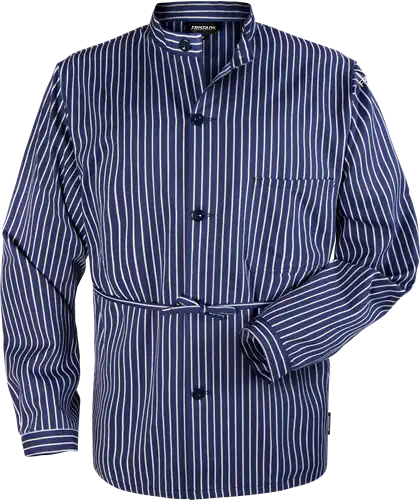 Cotton shirt 431 vl