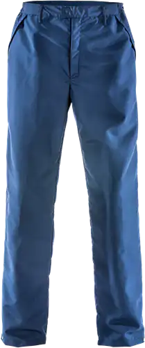 Cleanroom trousers 2r011 xa32