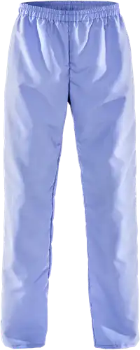 Cleanroom trousers 2r123 xa32