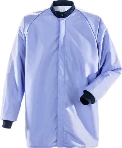 Cleanroom coat 3R129 XA32