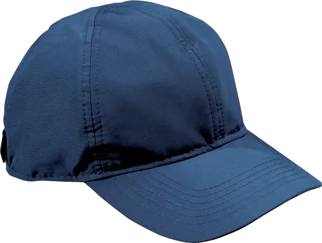 Cleanroom cap 5r012 xa32