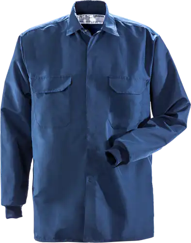Cleanroom shirt 7R011 XA32