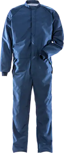 Cleanroom coverall 8r011 xa32