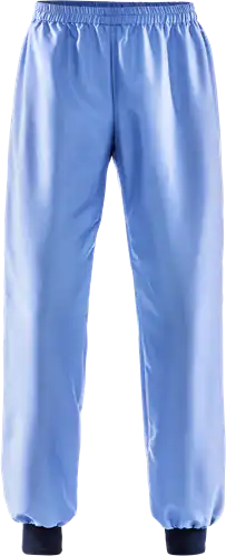 Cleanroom long johns 2r014 xa80