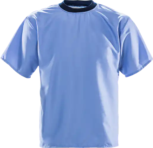 Cleanroom t-shirt 7r015 xa80