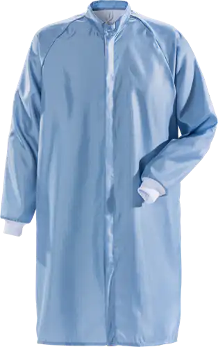 Cleanroom coat 1R011 XR50