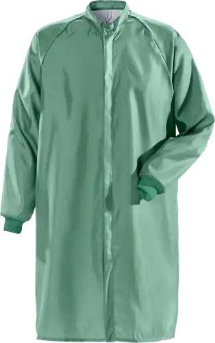 Cleanroom coat 1R011 XR50