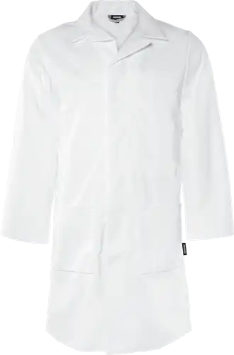 Coat 3001 p154