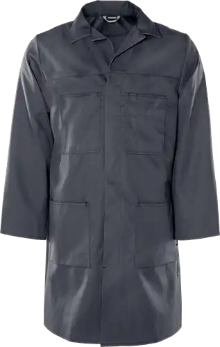 Coat 3001 p154