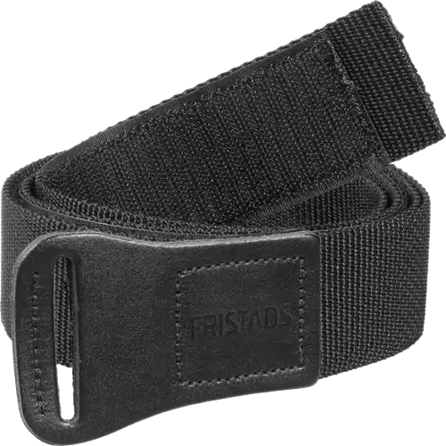 Belt 9342 stre