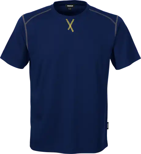37.5® functional t-shirt 7404 tcy