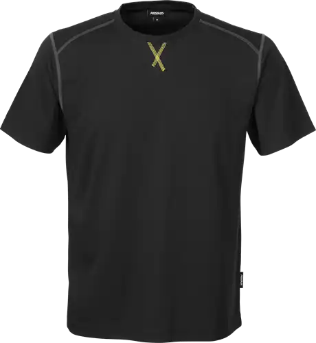 37.5® functional t-shirt 7404 tcy
