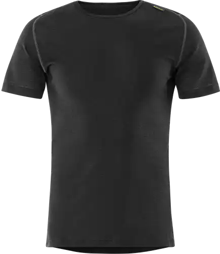 Flamestat devold® base layer t-shirt 7431 ud